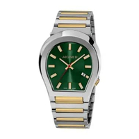 AIGNER MILANO ARWGG0000204 Men's Watches