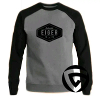 sweater-sweater pria-sweater pria distro,sweater murah,sweter pria