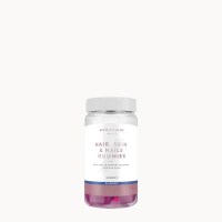 Myvitamins Hair Skin and Nails Gummies