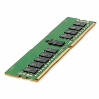16GB 2RX8 DDR4 3200Mhz PC4-25600 Server ram memory
