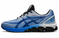 GEL QUANTUM 180 7 BLUE COAST GLACIER GREY