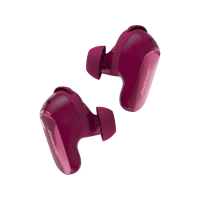 Bose QuietComfort 消噪耳塞 Ultra (第 2 代) 國際版 平行進口 深紫紅