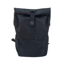 Original laptop backpack bag for Asus TUF 15.6inch --17.3 ROG notebook bag