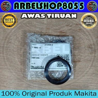Y-Ring 34 Makita HM 1306 PISTON RING PISTON SEAL DEMOLITION HAMMER MAKITA HM1306 PN 213494-2 ORIGINA