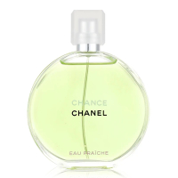 Chanel Chance 淡香水噴霧 100ml/3.4oz