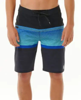 Rip Curl Mirage Daybreaker Cobalt 03HMBO 141 32