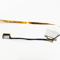 new for redmibook Pro15 2022 led lcd lvds cable HQ21311556000
