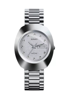 Rado Rado DiaStar The Original Quartz Watch R12391103