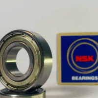 VÒNG BI NSK 6000 6900 6001 695 6002 6003 6200 6201 6902 6202 6903 6301 6300 6203 6904 6905 6004  620