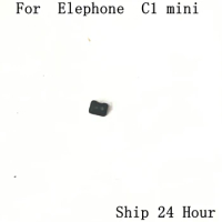 Elephone C1 mini Proximaty Sensor For Elephone C1 mini Repair Fixing Part Replacement