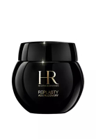 HELENA RUBINSTEIN REPLASTY修復晚霜 50ml