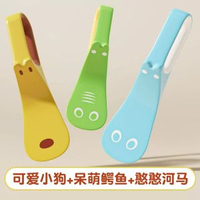 日本鋪床單神器塞床縫多功能長柄換床單固定器新款不跑防移位夾子