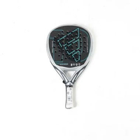 Raket ADIDAS SEBA NERONE ADIPOWER LEGEND 2025 PADEL RACKET 100% ORIGINAL
