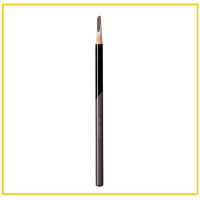 SHU UEMURA 植村秀砍刀眉筆 HARD FORMULA H10 EYEBROW PENCIL #02 SEAL BROWN 3.3G 