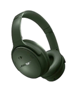หูฟัง QuietComfort Noise Cancelling