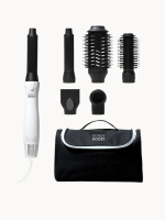 BondiBoost Everlast Airstyler