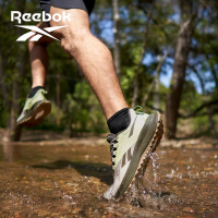 Reebok_FLOATRIDE ENERGY 5 ADVENTURE 慢跑鞋_男/女_100025744