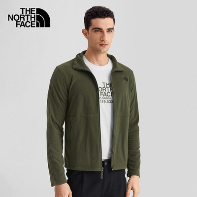 The north face discount tka