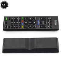 Remote Control for Smart Sony TV RM-YD092 KDL40R450A RMYD092 KDL40R470B KDL46R453 KDL46R453A KDL48R470B KDL50R450 KDL50R450A