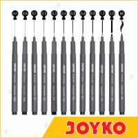 Drawing Pen Joyko