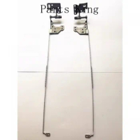 New Laptop LCD Hinges for ASUS TUF Gaming FX505 FX505GE FX505DU FX505G FX86F FX86SF 13NR00S0AM0701 replacement Hinge Left Right