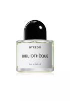 Byredo BYREDO - Bibliotheque Eau De Parfum Spray 50ml/3.3oz