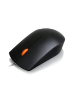 เมาส์ (สีดำ) รุ่น GX30M39704