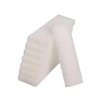 Compatible Filter Foam Fit for Fluval 204 205 206 207 304 305 306 307
