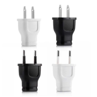 5V 1A EU/US Plug Adapter USB Wall Charger Universal Mobile Phone Charger Wall AC Power Charger Home Travel For Iphone Xiaomi