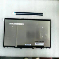 For Lenovo Yoga Slim 7-14ARE05 14 "FHD Display Laptop Assembly