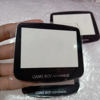 layar mika kaca Gameboy Classic mika layar GBA CLASSIC
