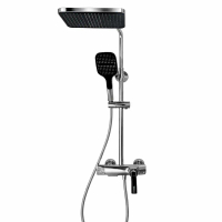 Sen cây đồng thau - Mã SH3007