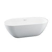 【I-Bath Tub】精品浴缸 豪華系列 140公分