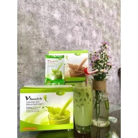 Vhealth - Bữa ăn dinh dưỡng tiện lợi cho cuộc sống khỏe mạnh  Trong cuộc sống hiện đại đầy bận rộn, 