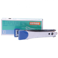 Stapler / hekter Kenko HD-10