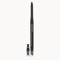 Estée Lauder Double Wear Infinite Waterproof Eyeliner (Various Shades)