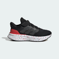 【adidas 愛迪達】ULTRARUN 5 運動鞋 童鞋 JR5375