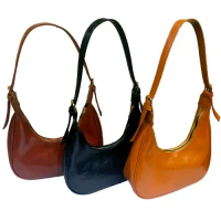 Dinna bag, ShoulderBag, Tas wanita selempang