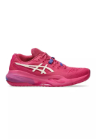 ASICS GEL-RESOLUTION X 網球鞋 1042A279-700