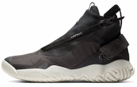 JORDAN PROTO REACT Z DARK GREY