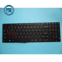 Keyboard For ACER Predator Helios 300 G3-571 G3-572 G3-573 Backlight US Version