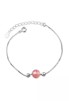 Obsession Atomic Candy Bracelet