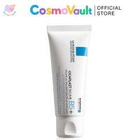 La Roche Posay Cicaplast Baume B5+ La Roche Posay Skin Care Balm ช่วยปลอบประโลมและฟื้นฟูสภาพผิว [100