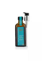 Moroccanoil 摩洛哥優油 (適合所有髮質) 100ml/3.4oz