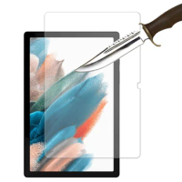 1PC Glass screen protector for Samsung galaxy tab A9 A8 A7 A6 10.1 7.0 9.7 10.5 A 8.0 tab 2 3 4 Active 2 3 4 pro tablet film