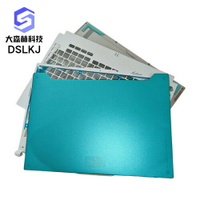 {台灣公司貨 可打統編}適用華碩ASUS FA507 FX507天選3 天選4 飛行堡壘10 A殼B殼C殼D殼