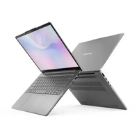 Lenovo Ideapad Slim 5 14 OLED Ryzen 7 8845HS 16GB 512GB W11+OHS 14.0 WUXGA -30ID +Bundle Pro Luna Gr
