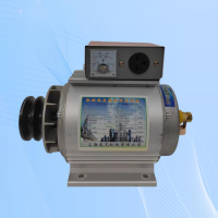 【台灣公司 超低價】電焊發電兩用一體機微型直流永磁發電機220V電焊機小型便攜式單相