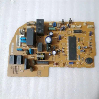 for panasonic air conditioner computer board A741494 A741495 A741358 A742147