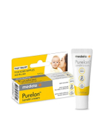 ครีมทาเต้านม Skin Care Purelan ขนาด 7 กรัม รุ่น FGMD101041326